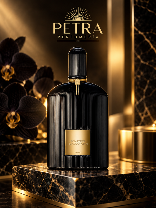 Tom Ford Black Orchid EDP Unisex