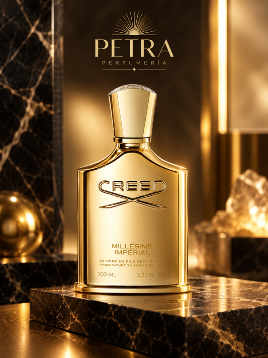 Creed Millésime Impérial EDP Unisex