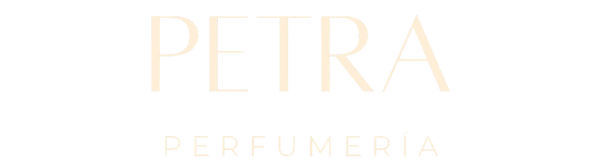 Perfumería Petra 