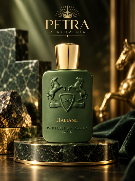Parfums de Marly Haltane EDP para Hombre