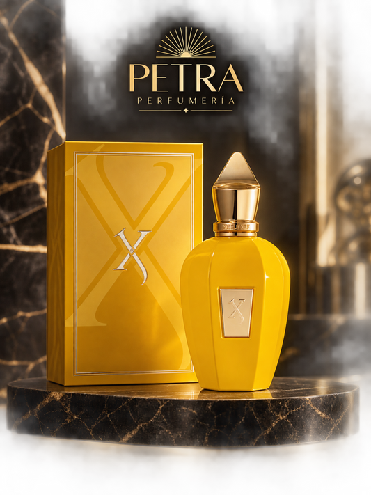 Xerjoff Erba Gold EDP Unisex